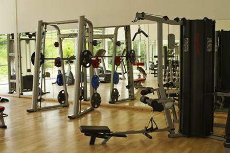 Spa & Golf Resort Sveti Martin